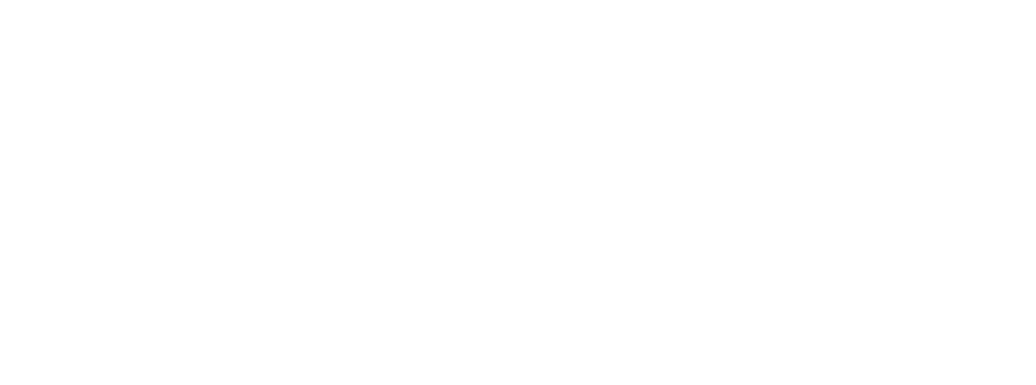 Solak 